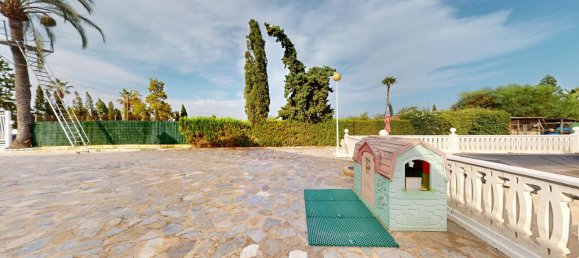 4 bedrooms House in Madrid, Spain No. 140540 8