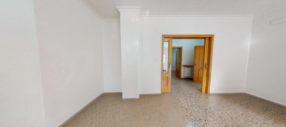 4 bedrooms House in Madrid, Spain No. 140540 32