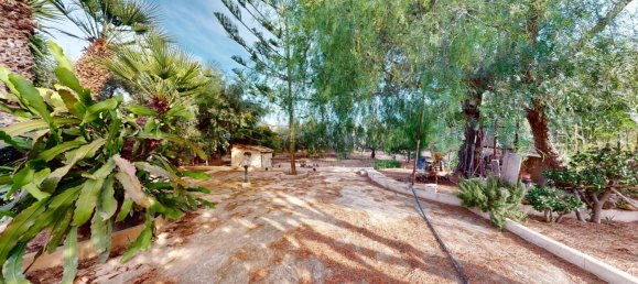 4 bedrooms House in Madrid, Spain No. 140540 2