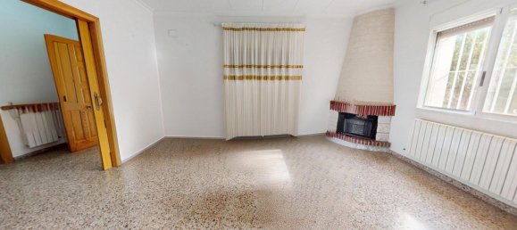 4 bedrooms House in Madrid, Spain No. 140540 27