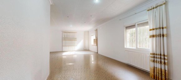 4 bedrooms House in Madrid, Spain No. 140540 43