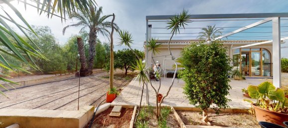 4 bedrooms House in Madrid, Spain No. 140540 4