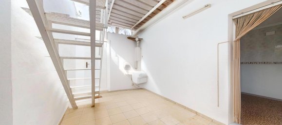 4 bedrooms House in Madrid, Spain No. 140540 44