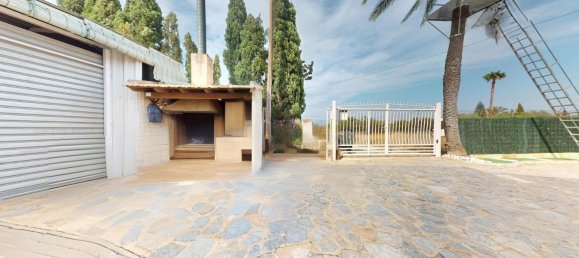 4 bedrooms House in Madrid, Spain No. 140540 21