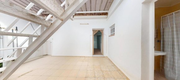 4 bedrooms House in Madrid, Spain No. 140540 42