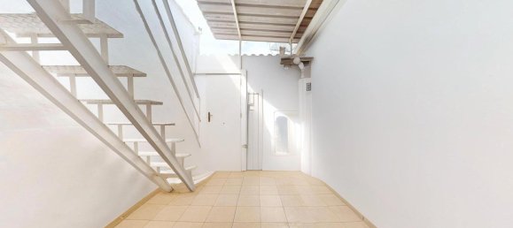 4 bedrooms House in Madrid, Spain No. 140540 46