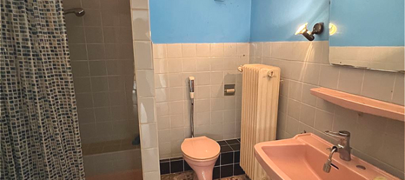 Casa de 7 habitaciónes en Soest, Germany No. 367316 16