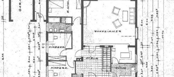 Casa de 7 habitaciónes en Soest, Germany No. 367316 19