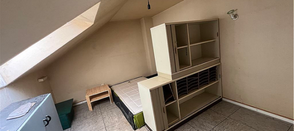 Casa de 7 habitaciónes en Soest, Germany No. 367316 15