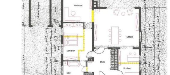 Casa de 7 habitaciónes en Soest, Germany No. 367316 21