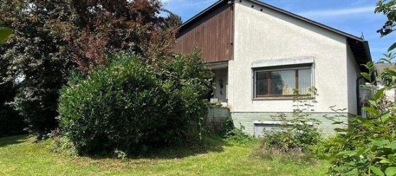 Casa de 7 habitaciónes en Soest, Germany No. 367316 2