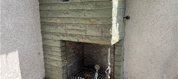 Casa de 7 habitaciónes en Soest, Germany No. 367316 6