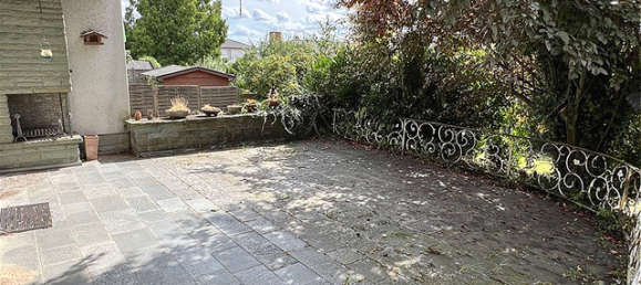 Casa de 7 habitaciónes en Soest, Germany No. 367316 5