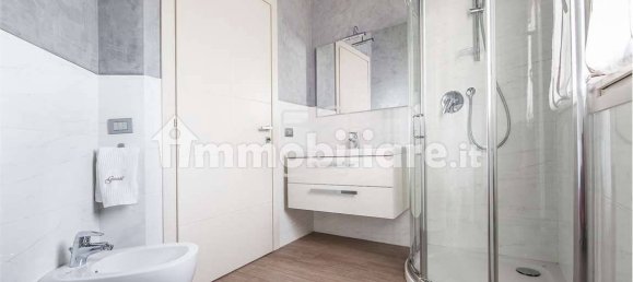 1 bedroom Apartment in Desenzano del Garda, Italy No. 324811 10