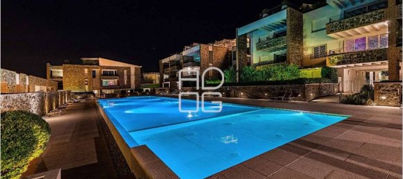 1 bedroom Apartment in Desenzano del Garda, Italy No. 324811 16