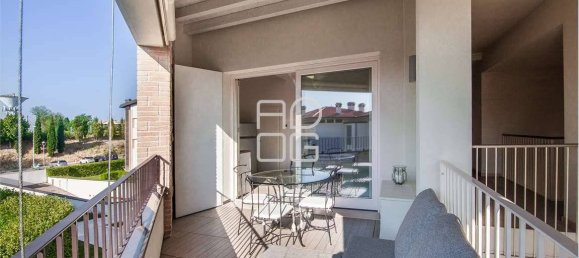 1 bedroom Apartment in Desenzano del Garda, Italy No. 324811 6