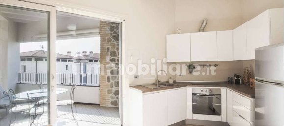 1 bedroom Apartment in Desenzano del Garda, Italy No. 324811 7