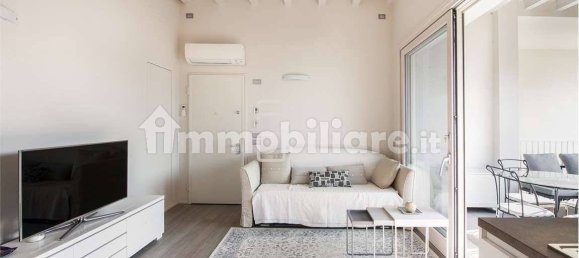 1 bedroom Apartment in Desenzano del Garda, Italy No. 324811 8