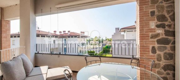 1 bedroom Apartment in Desenzano del Garda, Italy No. 324811 5