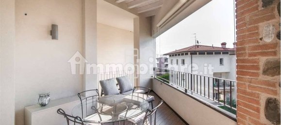 1 bedroom Apartment in Desenzano del Garda, Italy No. 324811 4