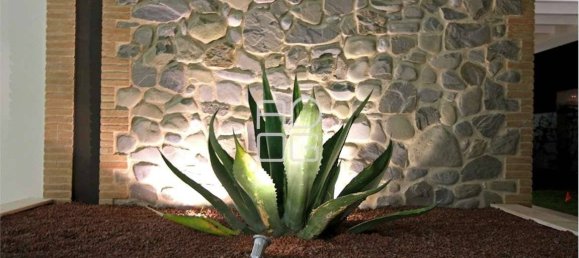 1 bedroom Apartment in Desenzano del Garda, Italy No. 324811 17