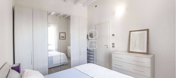 1 bedroom Apartment in Desenzano del Garda, Italy No. 324811 12