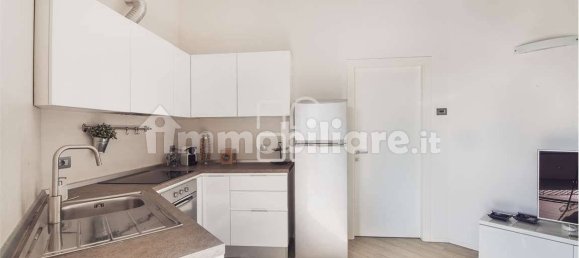 1 bedroom Apartment in Desenzano del Garda, Italy No. 324811 9