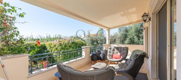 5 bedrooms Villa in Faro, Portugal No. 126235 15