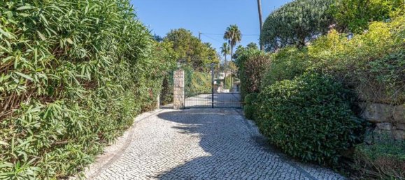 5 bedrooms Villa in Faro, Portugal No. 126235 17