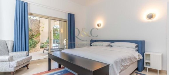 5 bedrooms Villa in Faro, Portugal No. 126235 4