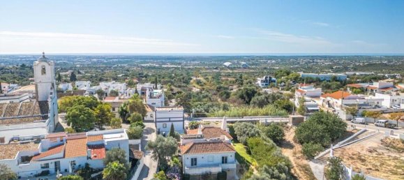 5 bedrooms Villa in Faro, Portugal No. 126235 20
