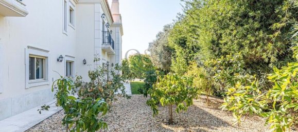 5 bedrooms Villa in Faro, Portugal No. 126235 21