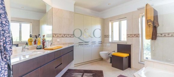 5 bedrooms Villa in Faro, Portugal No. 126235 13