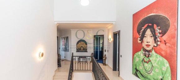 5 bedrooms Villa in Faro, Portugal No. 126235 6