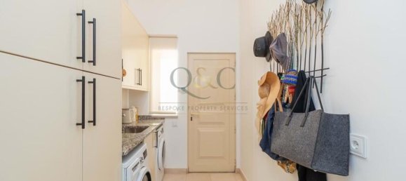 5 bedrooms Villa in Faro, Portugal No. 126235 25