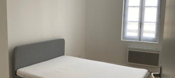 3 غرف نوم منزل ذو طابقين في Castillon-la-Bataille, France رقم 95772 3