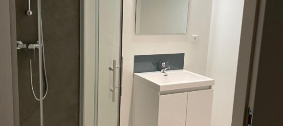 3 غرف نوم منزل ذو طابقين في Castillon-la-Bataille, France رقم 95772 4