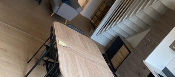 3 غرف نوم منزل ذو طابقين في Castillon-la-Bataille, France رقم 95772 8