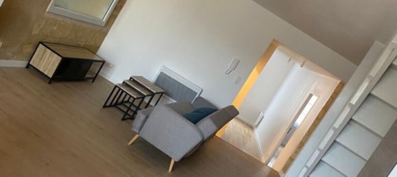 3 غرف نوم منزل ذو طابقين في Castillon-la-Bataille, France رقم 95772 9