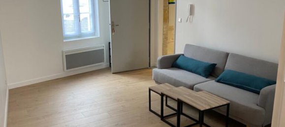 3 غرف نوم منزل ذو طابقين في Castillon-la-Bataille, France رقم 95772 7