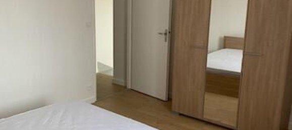 3 غرف نوم منزل ذو طابقين في Castillon-la-Bataille, France رقم 95772 6