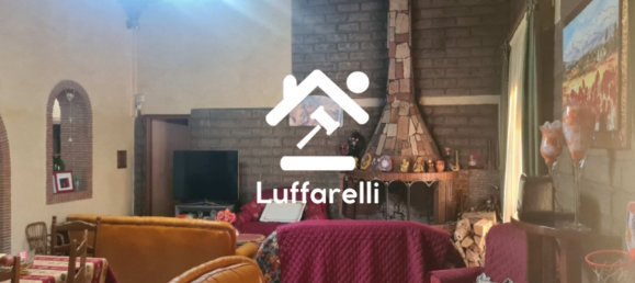 11 rooms Villa in Lariano, Italy No. 198775 12