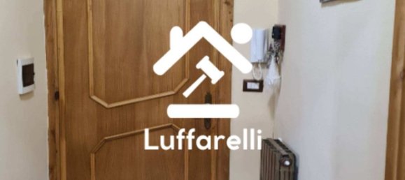 11 rooms Villa in Lariano, Italy No. 198775 15