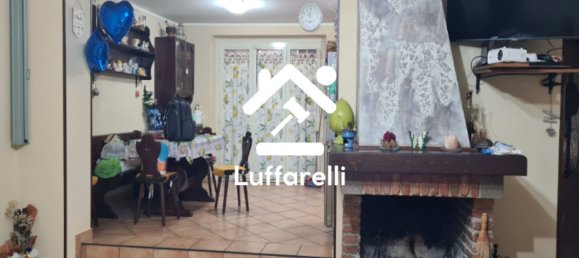 11 rooms Villa in Lariano, Italy No. 198775 18
