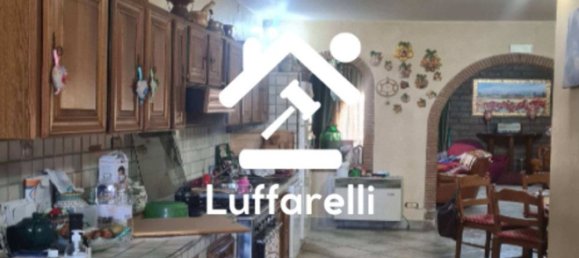 11 rooms Villa in Lariano, Italy No. 198775 9