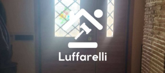 11 rooms Villa in Lariano, Italy No. 198775 8