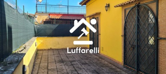 11 rooms Villa in Lariano, Italy No. 198775 5