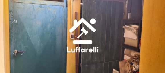 11 rooms Villa in Lariano, Italy No. 198775 7