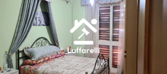 11 rooms Villa in Lariano, Italy No. 198775 20