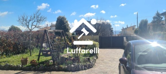 11 rooms Villa in Lariano, Italy No. 198775 3